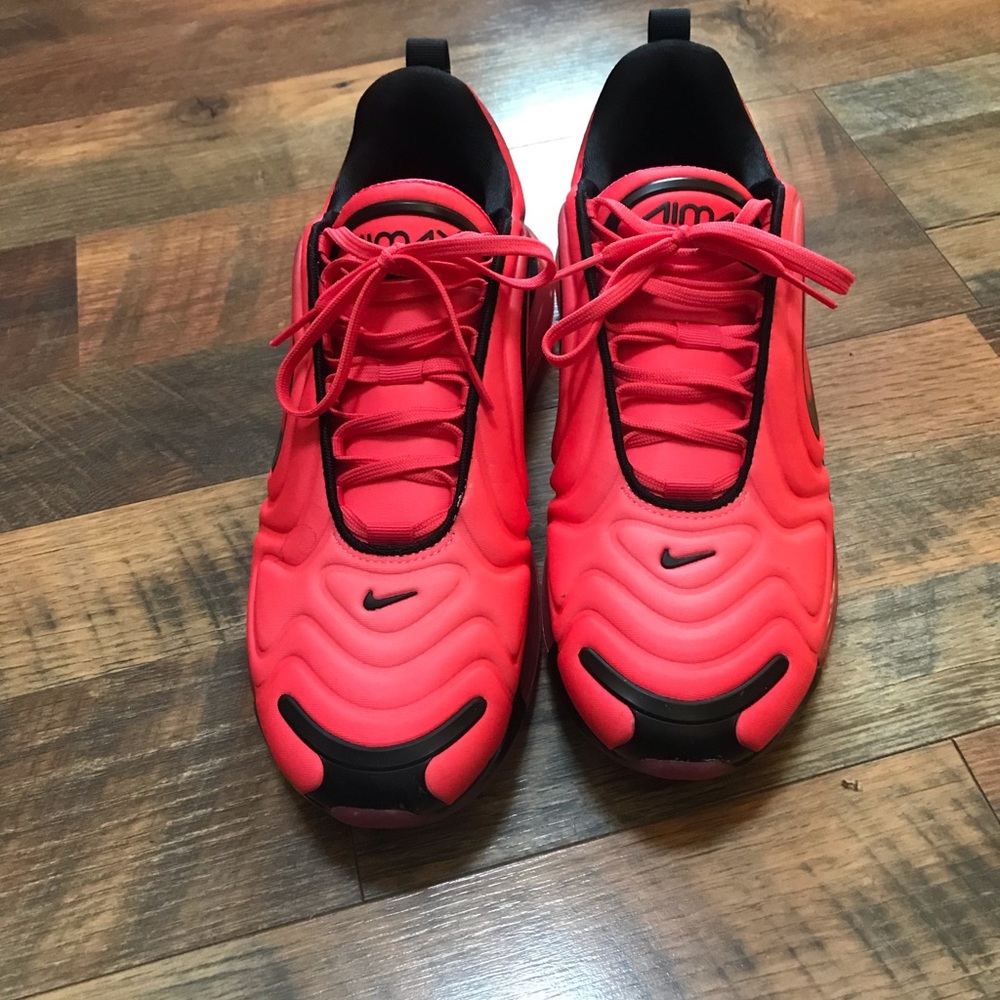 Air max 270